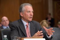 Full Committee Hearing - A New, Open Marketplace: The Effect of Guaranteed Issue and New Rating Rules